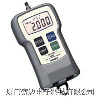 �a(ch��n)Ʒ�D