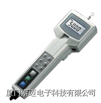 �a(ch��n)Ʒ�D