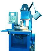 �a(ch��n)Ʒ�D