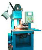 �a(ch��n)Ʒ�D