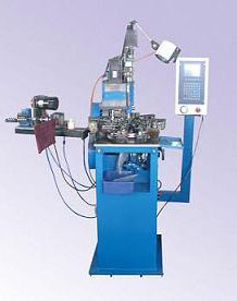 �a(ch��n)Ʒ�D