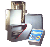 �a(ch��n)Ʒ�D