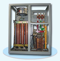 �a(ch��n)Ʒ�D