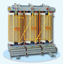 �a(ch��n)Ʒ�D