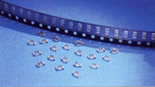 �a(ch��n)Ʒ�D