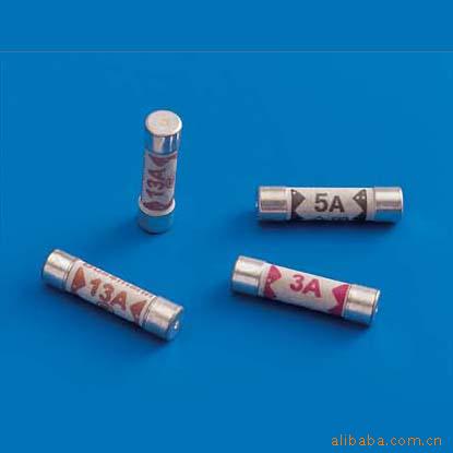 �a(ch��n)Ʒ�D