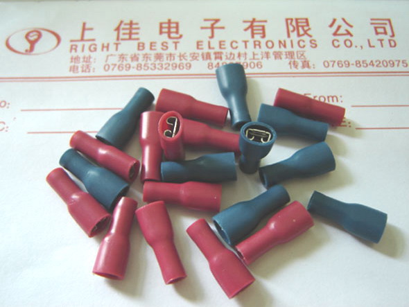 �a(ch��n)Ʒ�D