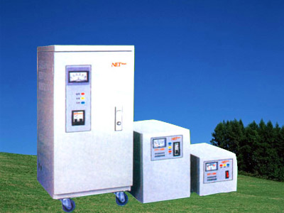 �a(ch��n)Ʒ�D