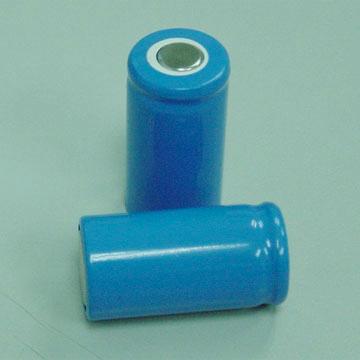 �a(ch��n)Ʒ�D