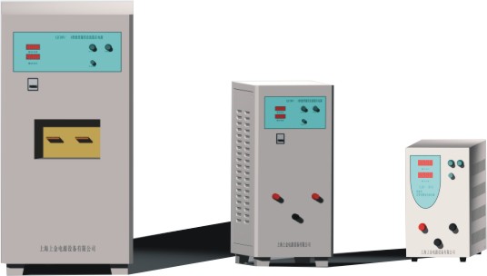 �a(ch��n)Ʒ�D