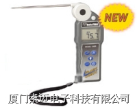 �a(ch��n)Ʒ�D