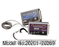 �a(ch��n)Ʒ�D