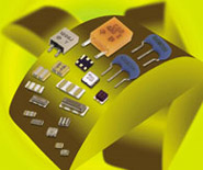 �a(ch��n)Ʒ�D