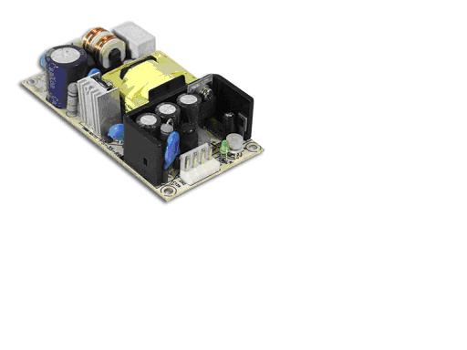 �a(ch��n)Ʒ�D