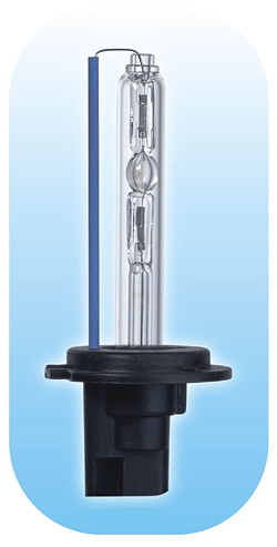 �a(ch��n)Ʒ�D