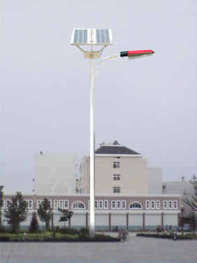 �a(ch��n)Ʒ�D