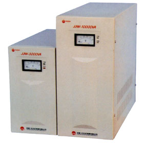 �a(ch��n)Ʒ�D