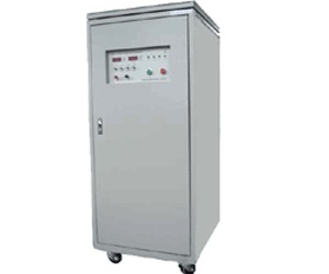 �a(ch��n)Ʒ�D