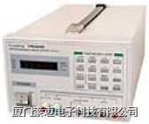 �a(ch��n)Ʒ�D