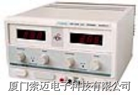 �a(ch��n)Ʒ�D