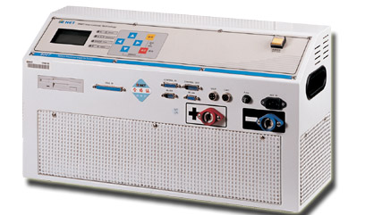 �a(ch��n)Ʒ�D