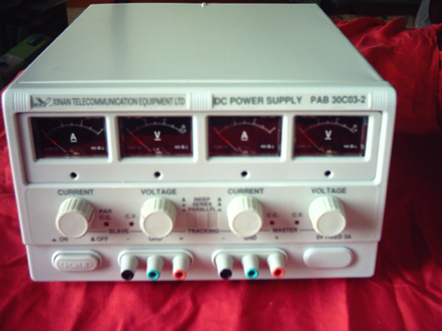 �a(ch��n)Ʒ�D