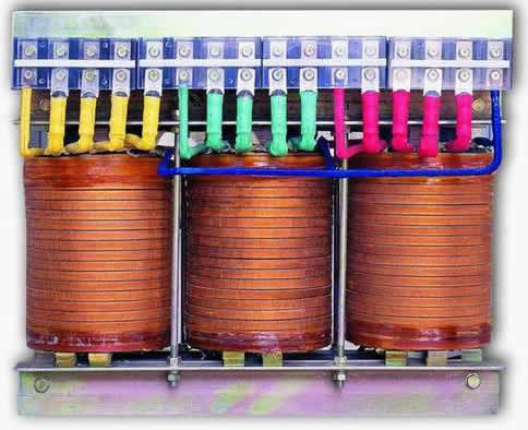 �a(ch��n)Ʒ�D