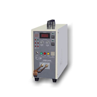 �a(ch��n)Ʒ�D