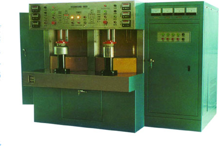 �a(ch��n)Ʒ�D