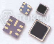 �a(ch��n)Ʒ�D