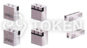 �a(ch��n)Ʒ�D