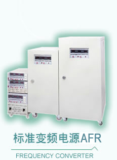 �a(ch��n)Ʒ�D