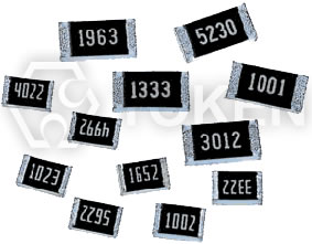 �a(ch��n)Ʒ�D