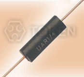 �a(ch��n)Ʒ�D