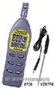 �a(ch��n)Ʒ�D