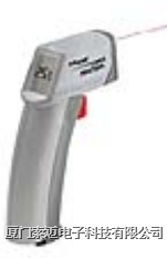 �a(ch��n)Ʒ�D