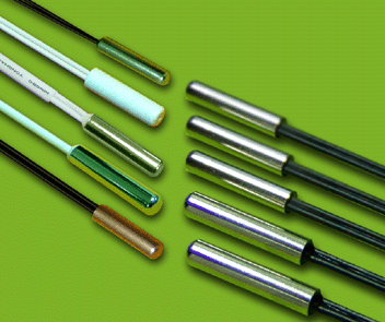 �a(ch��n)Ʒ�D