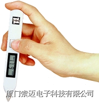 �a(ch��n)Ʒ�D