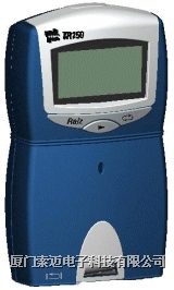 �a(ch��n)Ʒ�D