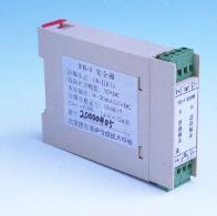 �a(ch��n)Ʒ�D