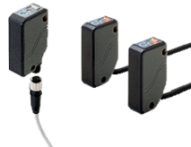 �a(ch��n)Ʒ�D