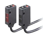 �a(ch��n)Ʒ�D