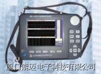 �a(ch��n)Ʒ�D