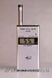 �a(ch��n)Ʒ�D