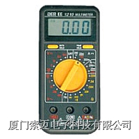 �a(ch��n)Ʒ�D