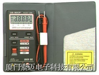 �a(ch��n)Ʒ�D