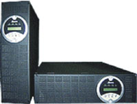 �a(ch��n)Ʒ�D