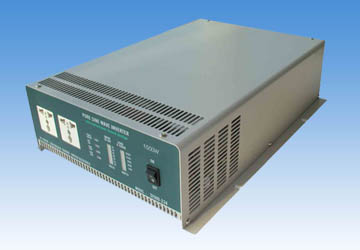 �a(ch��n)Ʒ�D