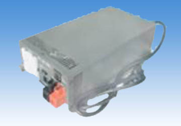 �a(ch��n)Ʒ�D