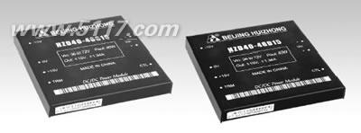 �a(ch��n)Ʒ�D